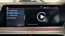 BMW X5 xDrive45e xLine 5dr Auto Estate